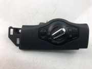 Schalter für Licht Audi Q5 (8R) 8K0941531AS