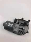 Wischermotor vorne Ford Galaxy (WA6) 1397220676