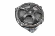Lautsprecher rechts hinten Lexus RX 2 (U3) 861600W570