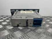 CD-Wechsler BMW 3er Coupe (E92) 9231928