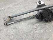 Wischergestänge vorne VW Passat B7 Alltrack (36, B7) 8D1955326B