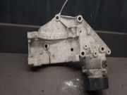 Lagerung für Motor BMW 3er Cabriolet (E46) 6754185