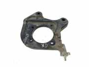 Radnabe hinten Opel Ampera (D1JOI) 20934762