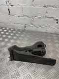 Fahrpedal VW Passat B6 Variant (3C5) 1K1721503L