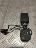 Gurtschloss Volvo XC90 II (256) 31484053