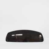 Spoiler hinten Audi Q8 (4M) 4M8827933G