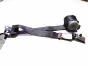 Sicherheitsgurt links hinten Subaru Forester (SG) F8697T