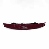 Spoiler hinten Jaguar F-Type Cabriolet (X152) EX5344213AG