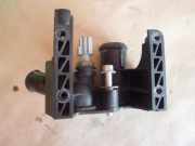 Thermostatgehäuse Ford Fiesta VI (CB1, CCN) 7M5G8K556AC