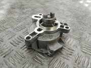 Vakuumpumpe Volvo XC90 II (256) 31316688