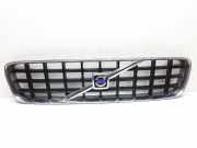 Kühlergrill oben Volvo XC90 I (275) 8620641