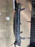 Aufprallträger hinten Hyundai i40 (VF) 866313Z000