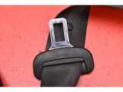 Sicherheitsgurt Skoda Citigo (AA) 1S3857706B