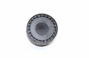 Handsensor für Alarmanlage BMW 4er Coupe (F32, F82) 9383320