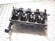 Zylinderkopf VW Touran (1T1, 1T2) 038103373R