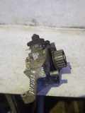 Kraftstoffpumpe Ford Focus III Turnier (DYB) CV6Q9A543AA