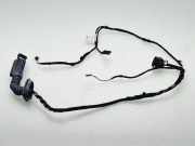 Kabel Tür BMW 3er Touring (F31) 9286249
