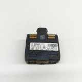 Sensor für Wegstrecke VW Golf VII (5G) 5Q0907561D