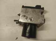 Pumpe ABS Peugeot 407 SW () 451529