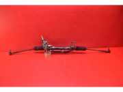 Lenkgetriebe Subaru Legacy IV Station Wagon (BL/BP/BPS)
