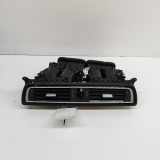 Lüftungsgitter Armaturenbrett BMW 7er (F01, F02, F03, F04) 9115860