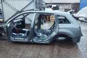 Karosserie Audi Q7 (4M)