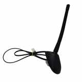 Antenne Dach Toyota Verso S (P12) V307517C