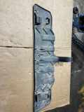 Motorabdeckung VW Passat B6 CC (357) 3C0501713