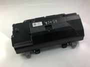 Tachometer Volvo XC40 (536) P32320737