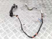 Kabel Tür Mazda Demio (DW) D20367210B