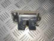 Schloss Heckdeckel Suzuki Alto III (EC)