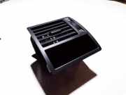 Lüftungsgitter Armaturenbrett VW Transporter T5 Kasten () 7E0819203H