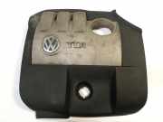 Motorabdeckung VW Polo IV (9N, 9A) 045103925