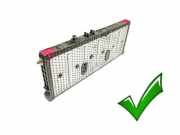 Relais für Klimaanlage Toyota Prius Stufenheck (HW1) 027HAA00211F