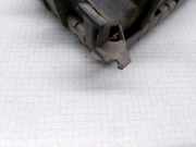 Hauptscheinwerfer links VW Passat B3/B4 (3A2, 35I) 13348000RE