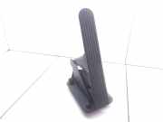 Fahrpedal Smart Fortwo Coupe (450) 0002245V017