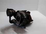 Turbolader Nissan Almera II (N16) 14411BN600