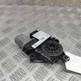 Motor Fensterheber rechts BMW 3er (G20, G28, G80) 5A607F2