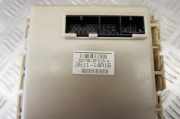 Sicherungskasten Toyota Verso (R2) 827300F310