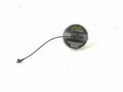 Tankverschluss Mercedes-Benz M-Klasse (W166) 1644700030