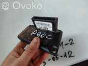 Zündungsmodul Ford Galaxy (CK) 91AB12K072AA
