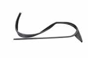 Türgummi links vorne Peugeot Partner II Kasten () 96193456