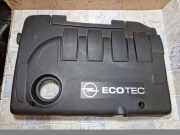 Motorabdeckung Opel Astra H () 55556745