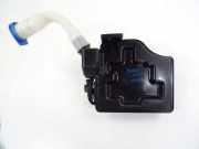 Behälter Scheibenwaschanlage Skoda Rapid (NH) 6V0955449