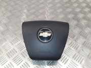 Schleifring Airbag Chevrolet Captiva (C100, C140) 968096497