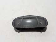 Tachometer Renault Megane IV Schrägheck (B9A) 248105618R