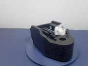 Reserveradwanne VW Passat B8 Alltrack (3G) 3G9884469