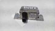 Sensor für Längsbeschleunigung Renault Vel Satis (BJ) 8200004644