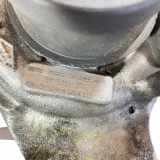Turbolader Opel Insignia A Sports Tourer (G09) 55570748