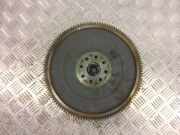 Schwungrad Lexus RX 2 (U3) 7A250015